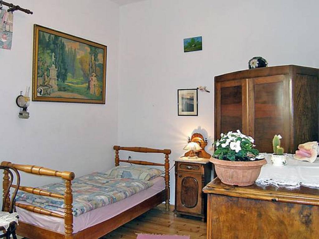 Apartment Milka Vinjerac Pokoj fotografie